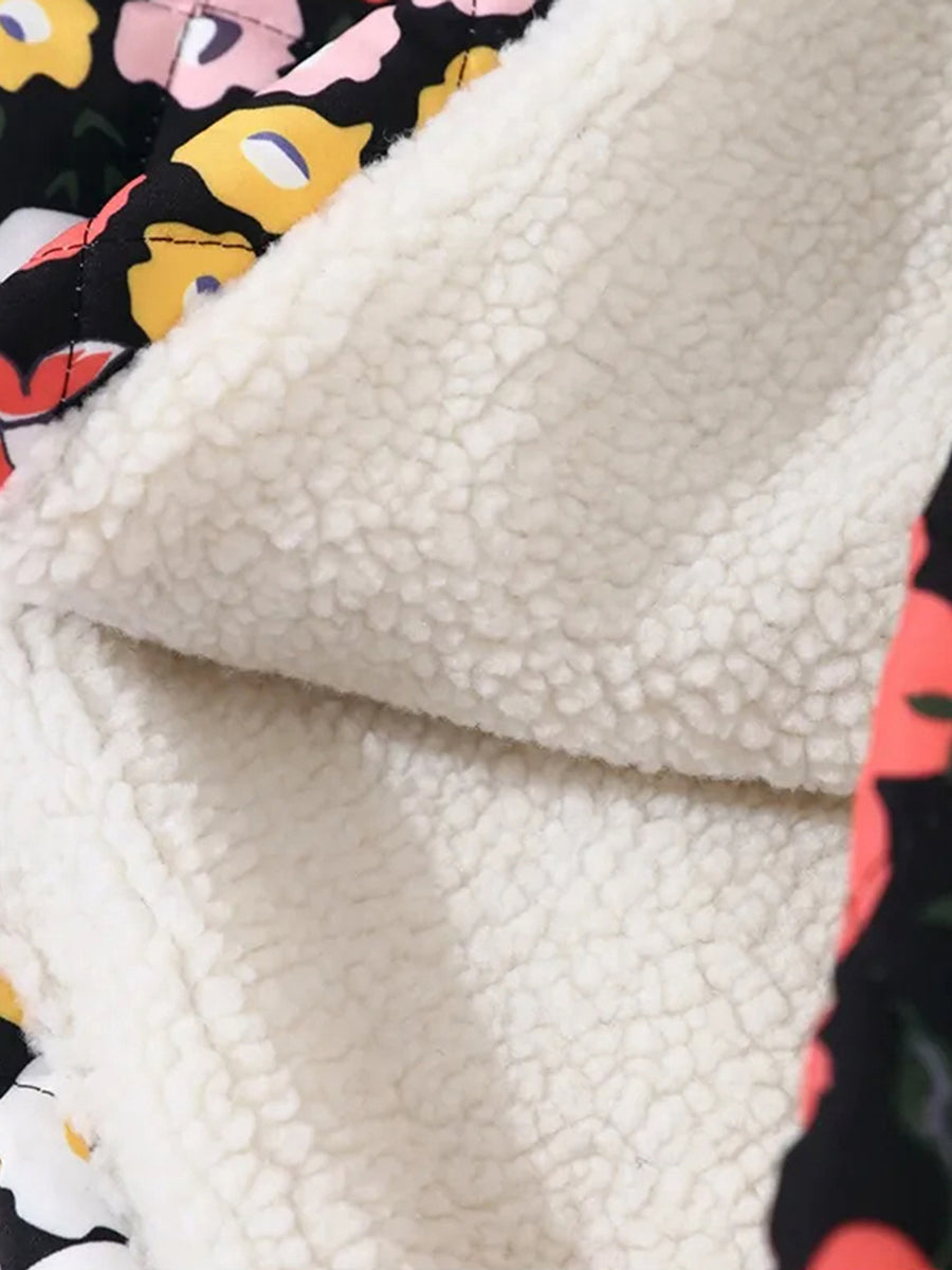 R&B | Elegante Jacke für den Frühling