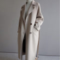 R&B | Eleganter Trenchcoat Nicole