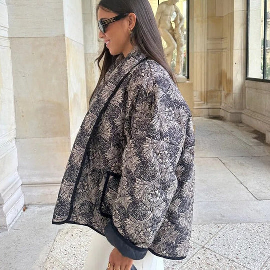 R&B | Sommerjacke für Damen Melisandra