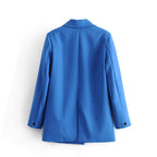 R&B | Vintage Blazer für Damen
