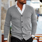 R&B | Weste für Modische Outfits