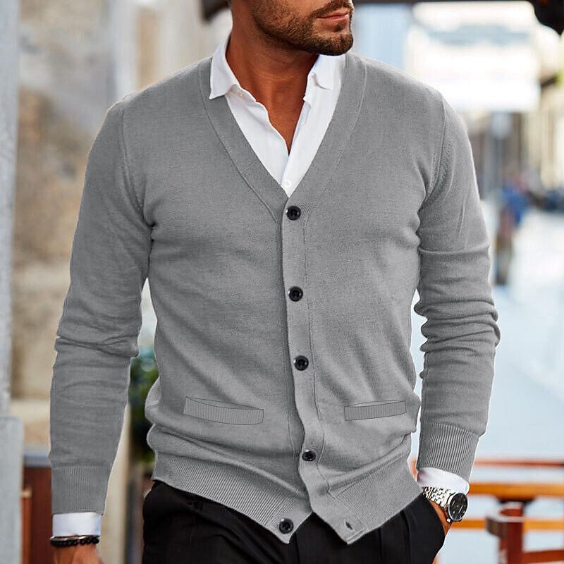 R&B | Weste für Modische Outfits