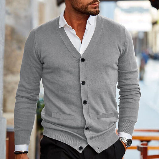 R&B | Weste für Modische Outfits