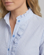 R&B | Luxe Bluse
