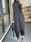 R&B | Winter Freizeitoverall