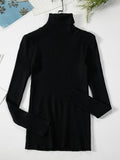 R&B | Sweater für Damen