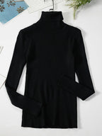 R&B | Sweater für Damen