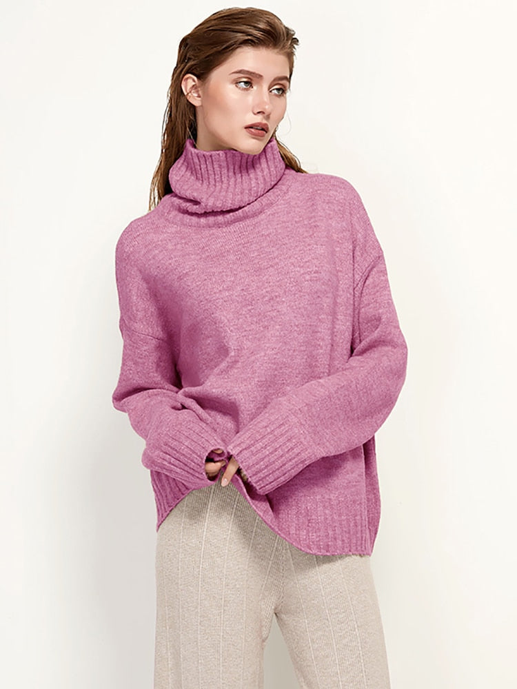 R&B | Sweater für Damen