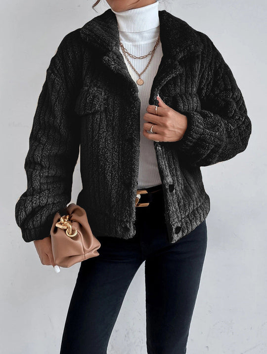 R&B | Beste Jacke für Frauen