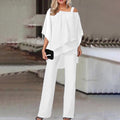R&B | Luxe Eleganter Set