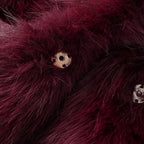 R&B | Smoky Feelings Jacke