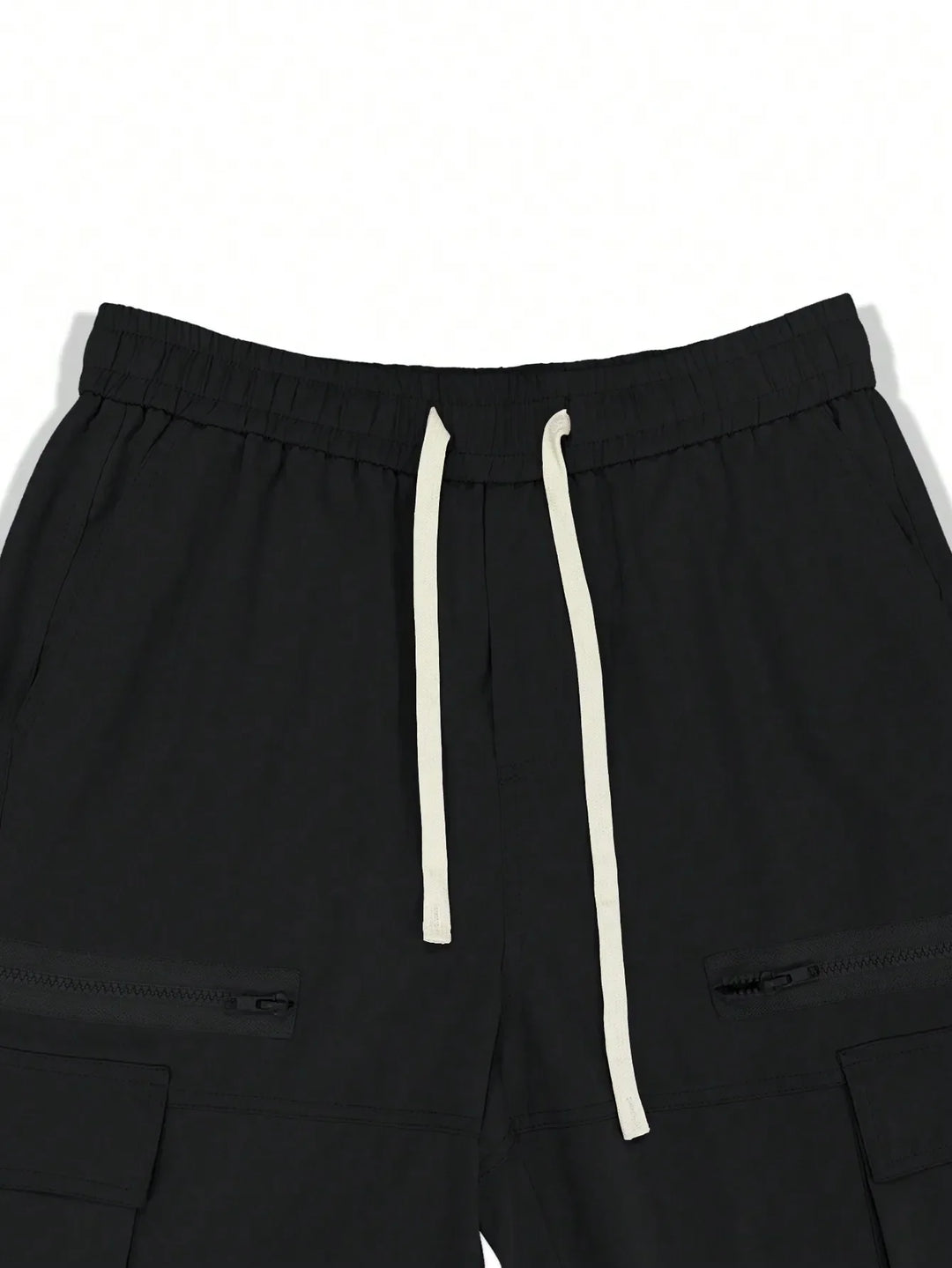 R&B | Trendige Cargohose