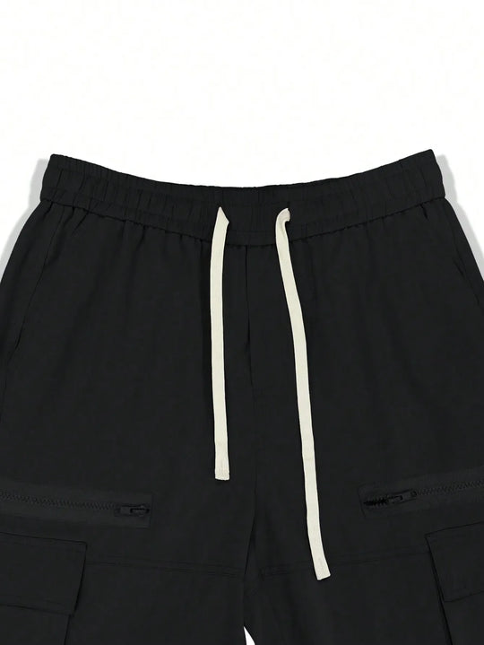 R&B | Trendige Cargohose