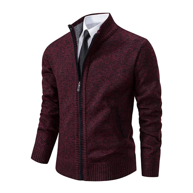 R&B | Elegante Herrenweste