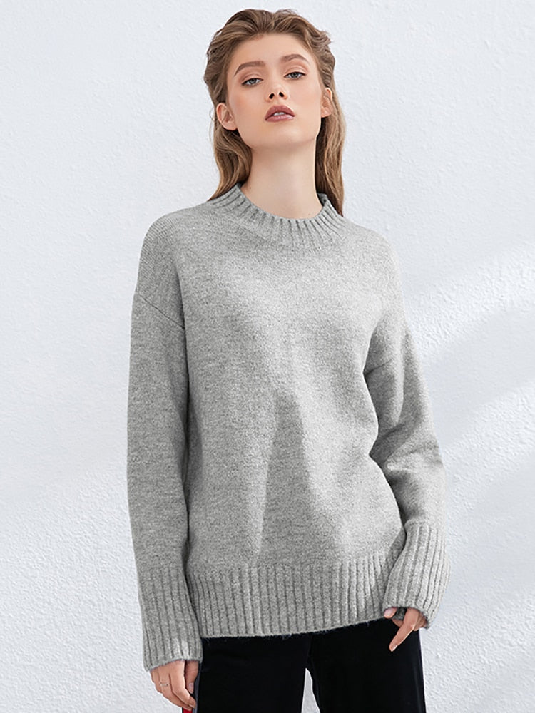 R&B | Sweater für Damen