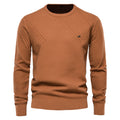R&B | Pullover für Männer