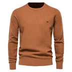 R&B | Pullover für Männer