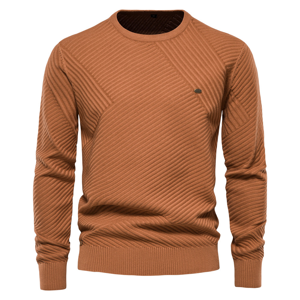 R&B | Pullover für Männer