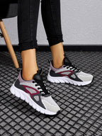Wanderschuhe R&B