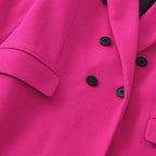 R&B | Blazer für Damen