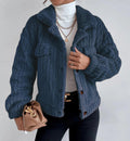 R&B | Beste Jacke für Frauen