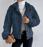 R&B | Beste Jacke für Frauen
