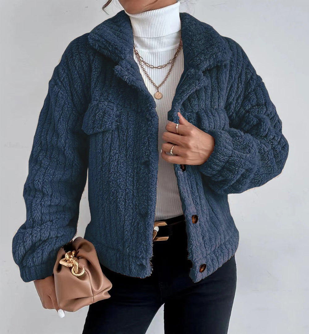 R&B | Beste Jacke für Frauen