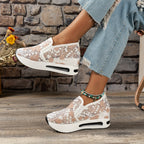 Modeschuhe R&B