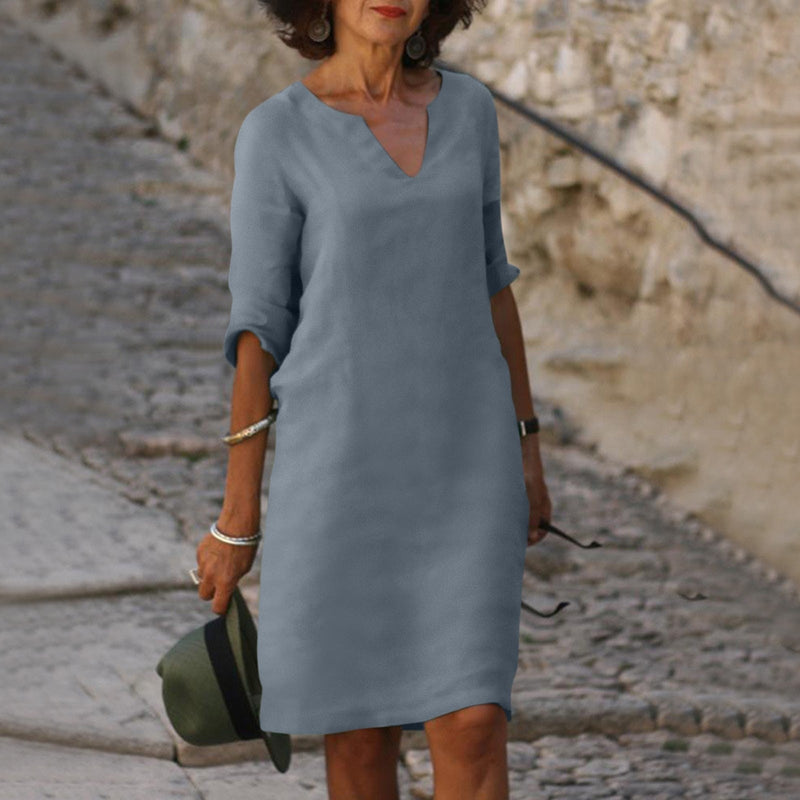 Sommerkleid - Cloe