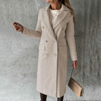 R&B | Gefütterte Winter Jacke Neu