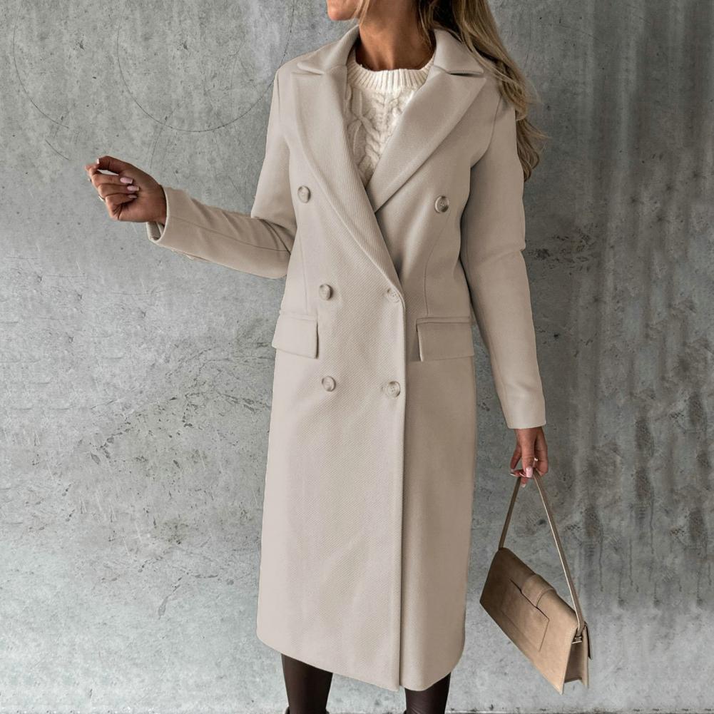 R&B | Gefütterte Winter Jacke Neu