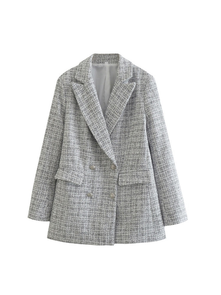 R&B | Blazer für Damen
