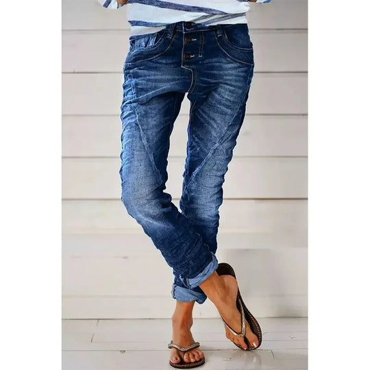 R&B | Bequeme Stretch Hose
