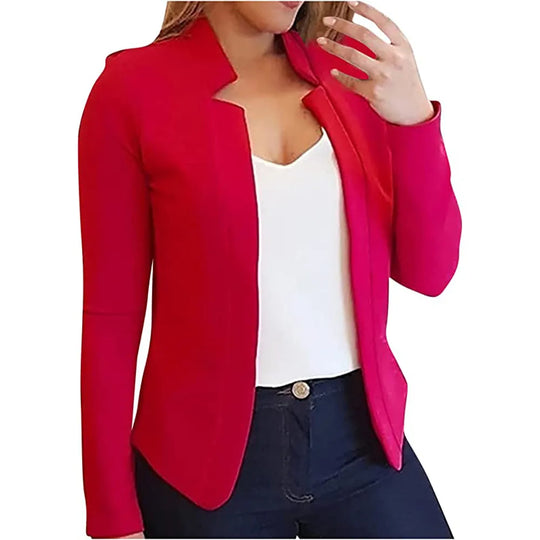 R&B | Leichte Damen Weste Trend