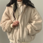 R&B | Wendejacke