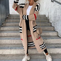 R&B | Fixedvest für Frauen