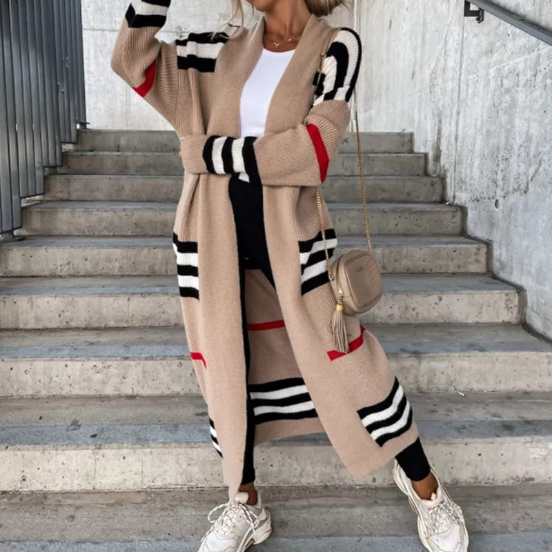 R&B | Fixedvest für Frauen