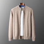 R&B | Stylische Riku-Jacke mit modernem Schnitt
