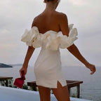 Cocktailkleid | Casima