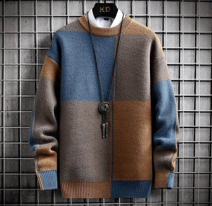 R&B | Pullover für Alltag und Freizeit