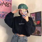 R&B | Sweater für Damen