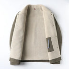 R&B | Modern und eleganter Blazer