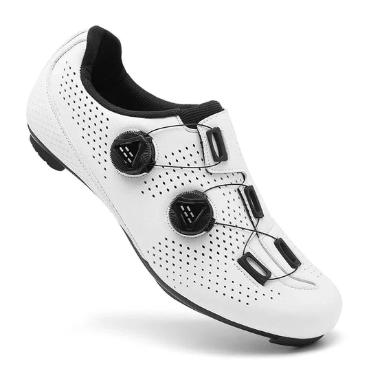 R&B | Mtb und Rennradschuhe