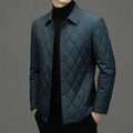 R&B | Apollo Jacke mit Monogramm Stil