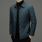 R&B | Monogramm Stil Jacke