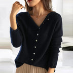 R&B | Eleganter Pullover