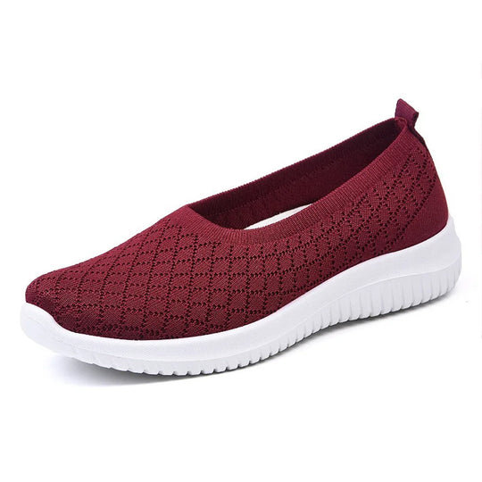 Slipper R&B