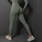 FitFlex-Leggings