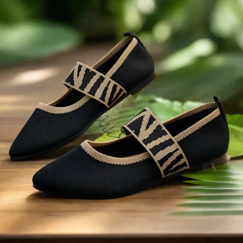 Verani-Schuhe | Elegante Sommerschuhe