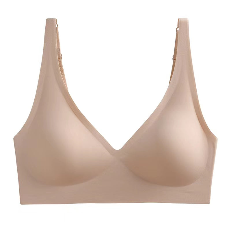 R&B - Nahtloser Premium Komfort BH für Frauen